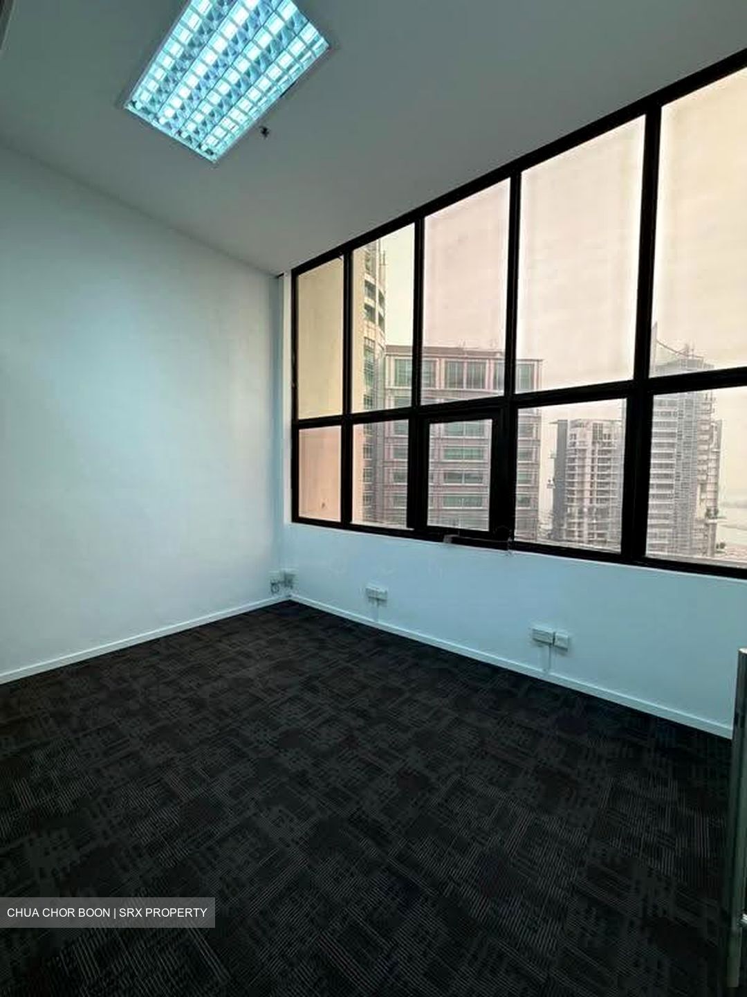 International Plaza (D2), Office #638997341